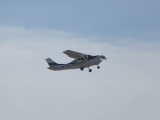 Cessna T206H Turbo Stationair TC
